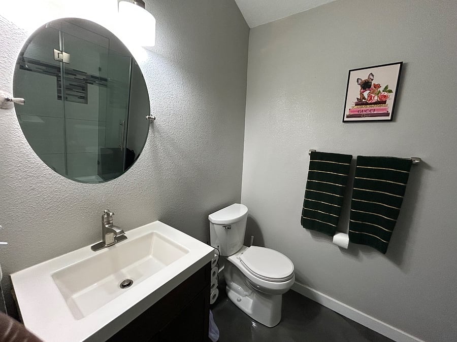 Furnished Finder property 984695_1 photo 8