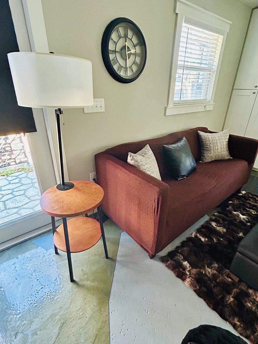 Furnished Finder property 984695_1 photo 14