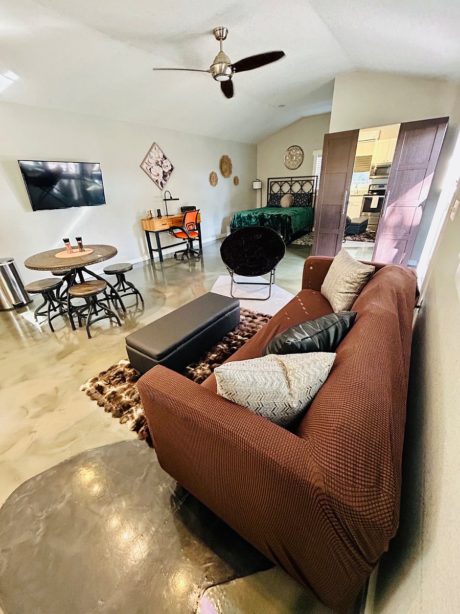 Furnished Finder property 984695_1 photo 15