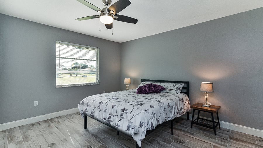 Furnished Finder property 984696_1 photo 9