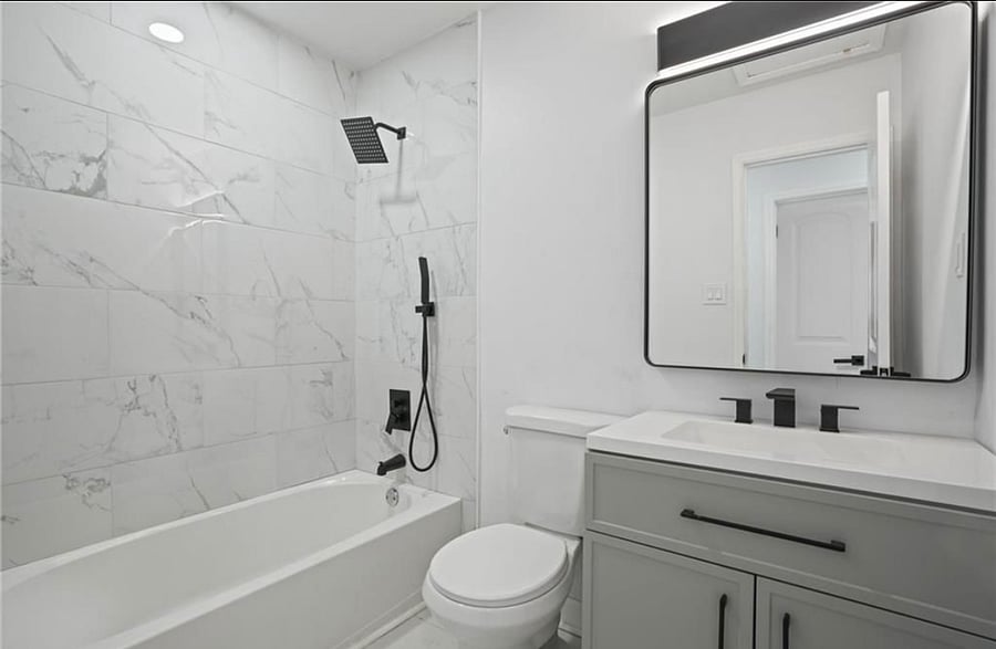 Furnished Finder property 984697_1 photo 7