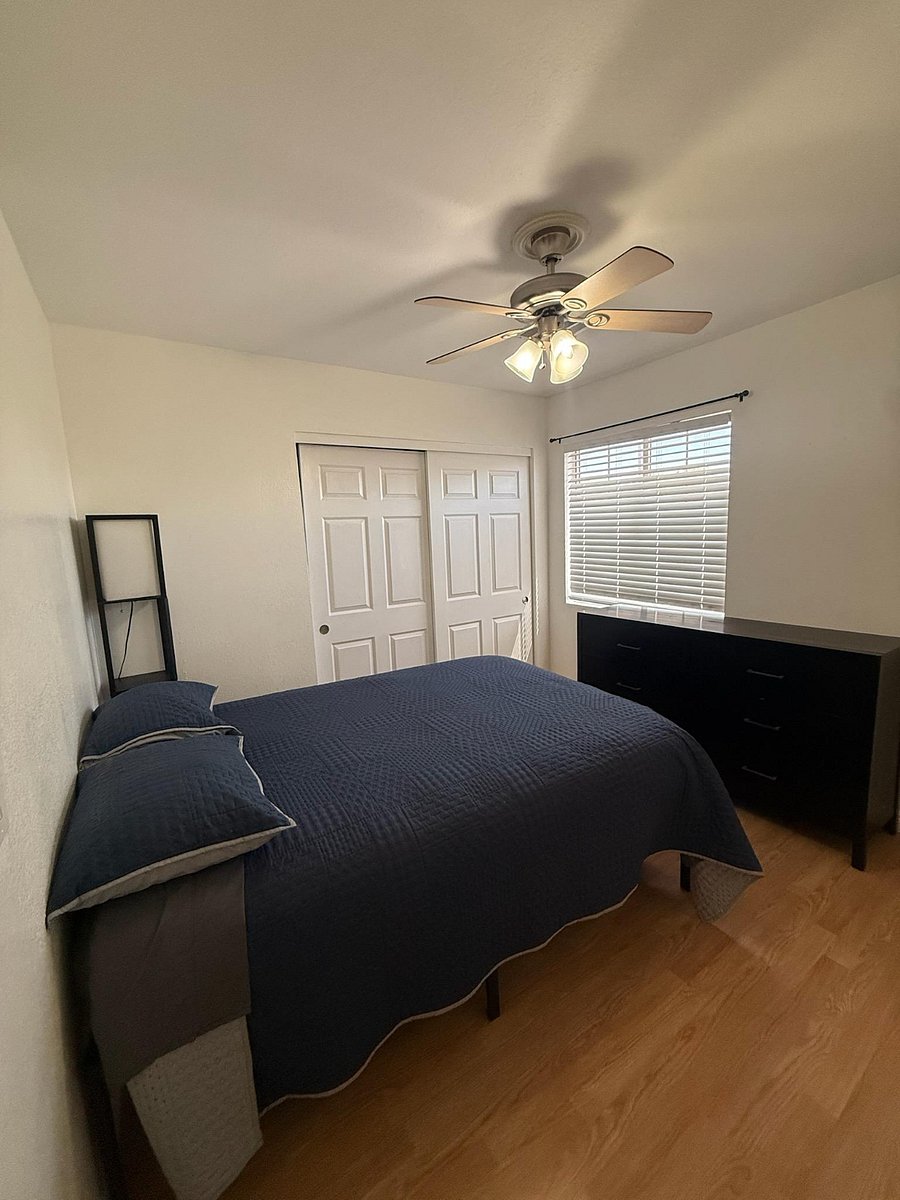 Furnished Finder property 984698_1 photo 15
