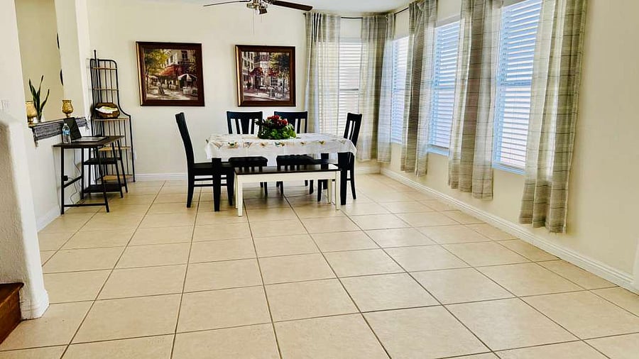 Furnished Finder property 984698_1 photo 4