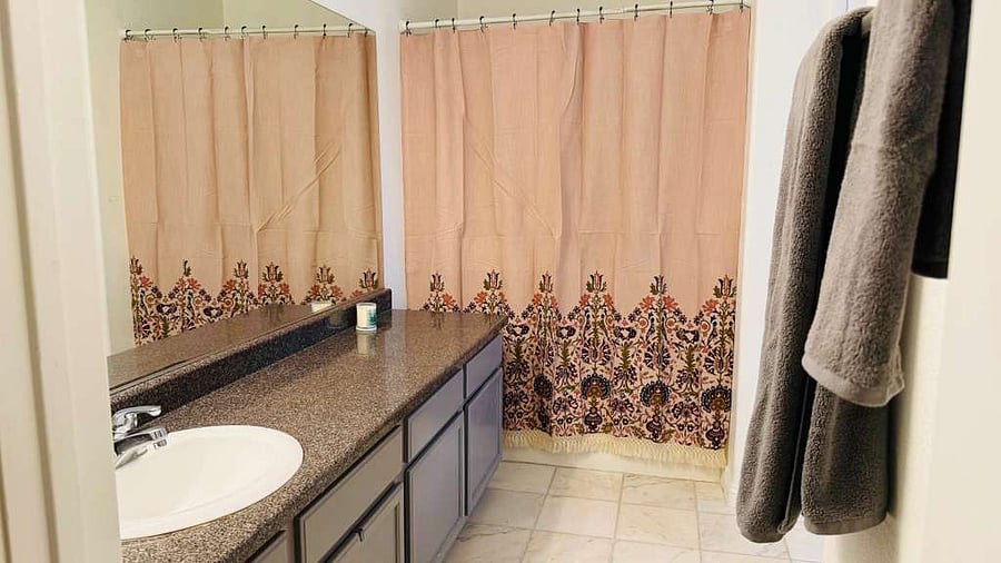 Furnished Finder property 984698_1 photo 16