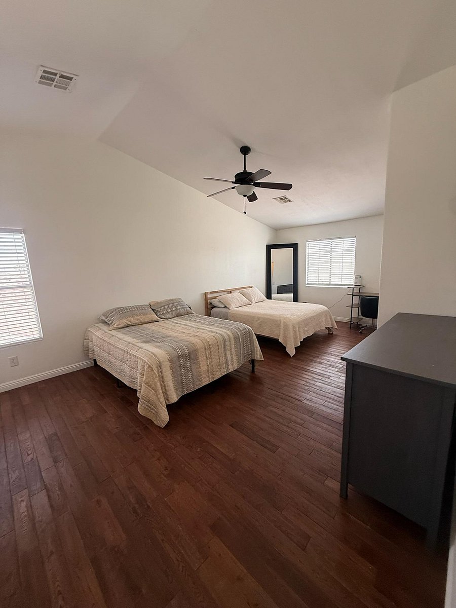 Furnished Finder property 984698_1 photo 10