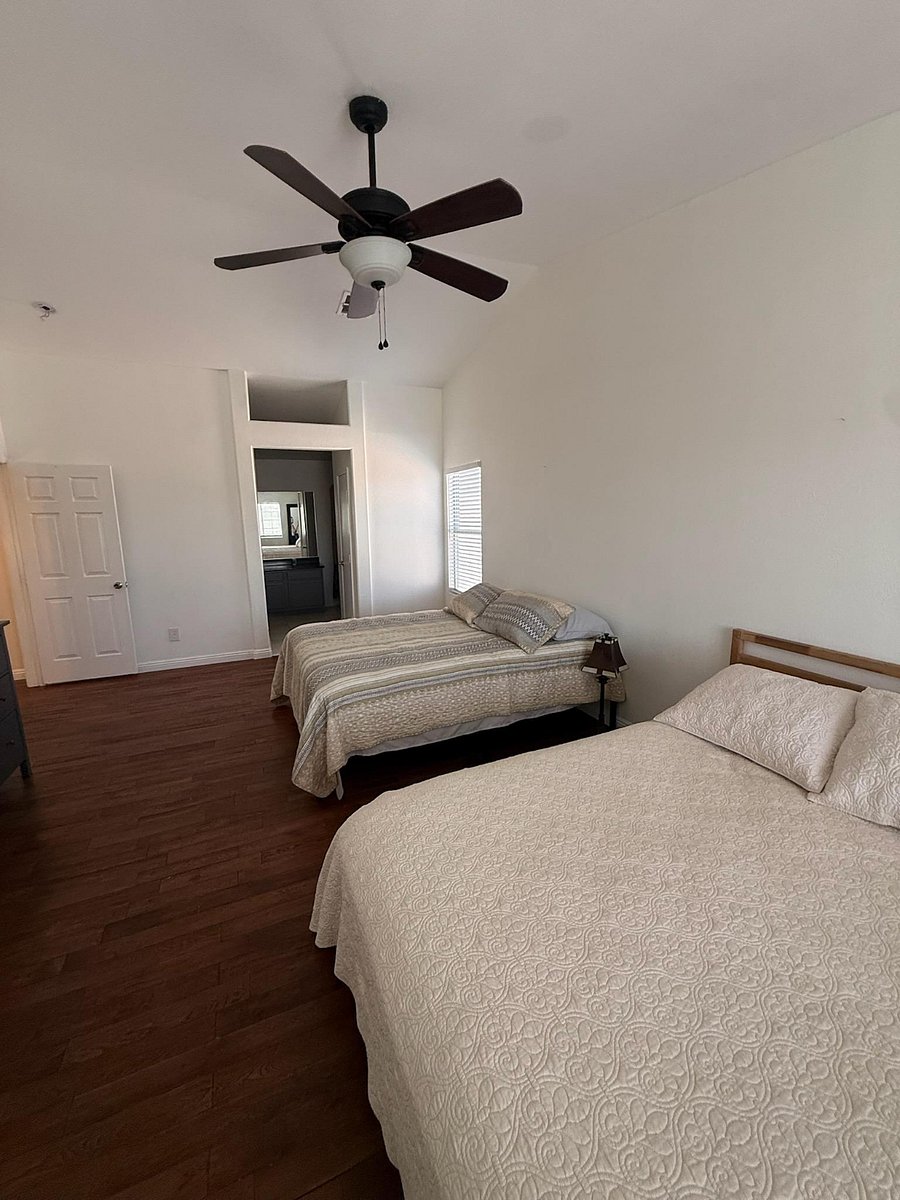 Furnished Finder property 984698_1 photo 11