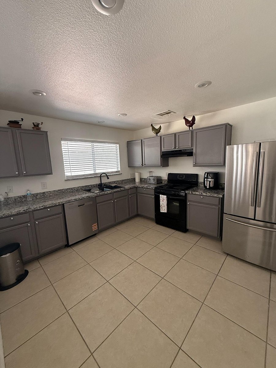 Furnished Finder property 984698_1 photo 8