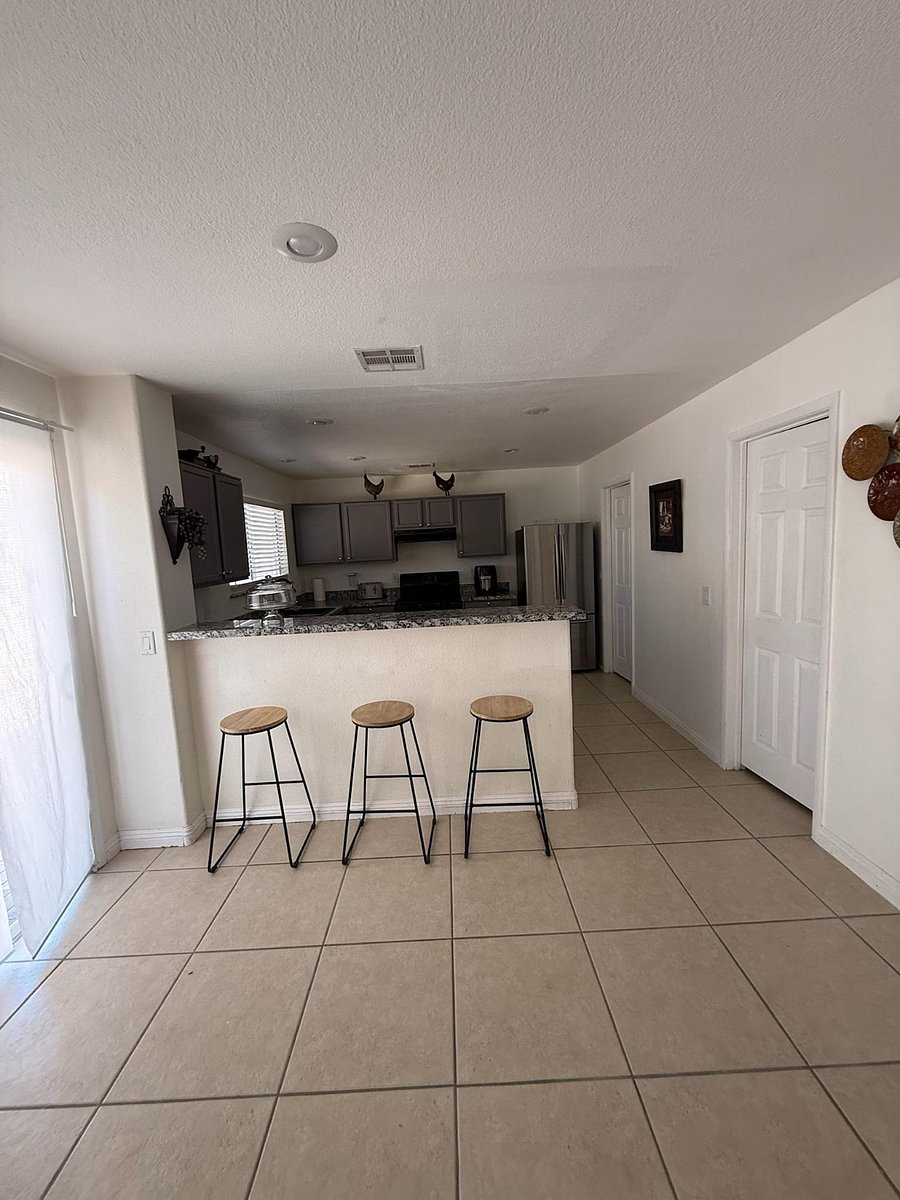 Furnished Finder property 984698_1 photo 7