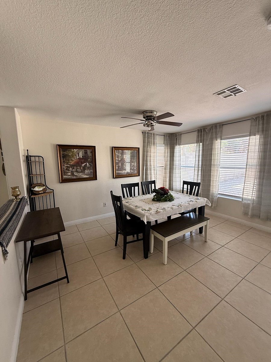 Furnished Finder property 984698_1 photo 6