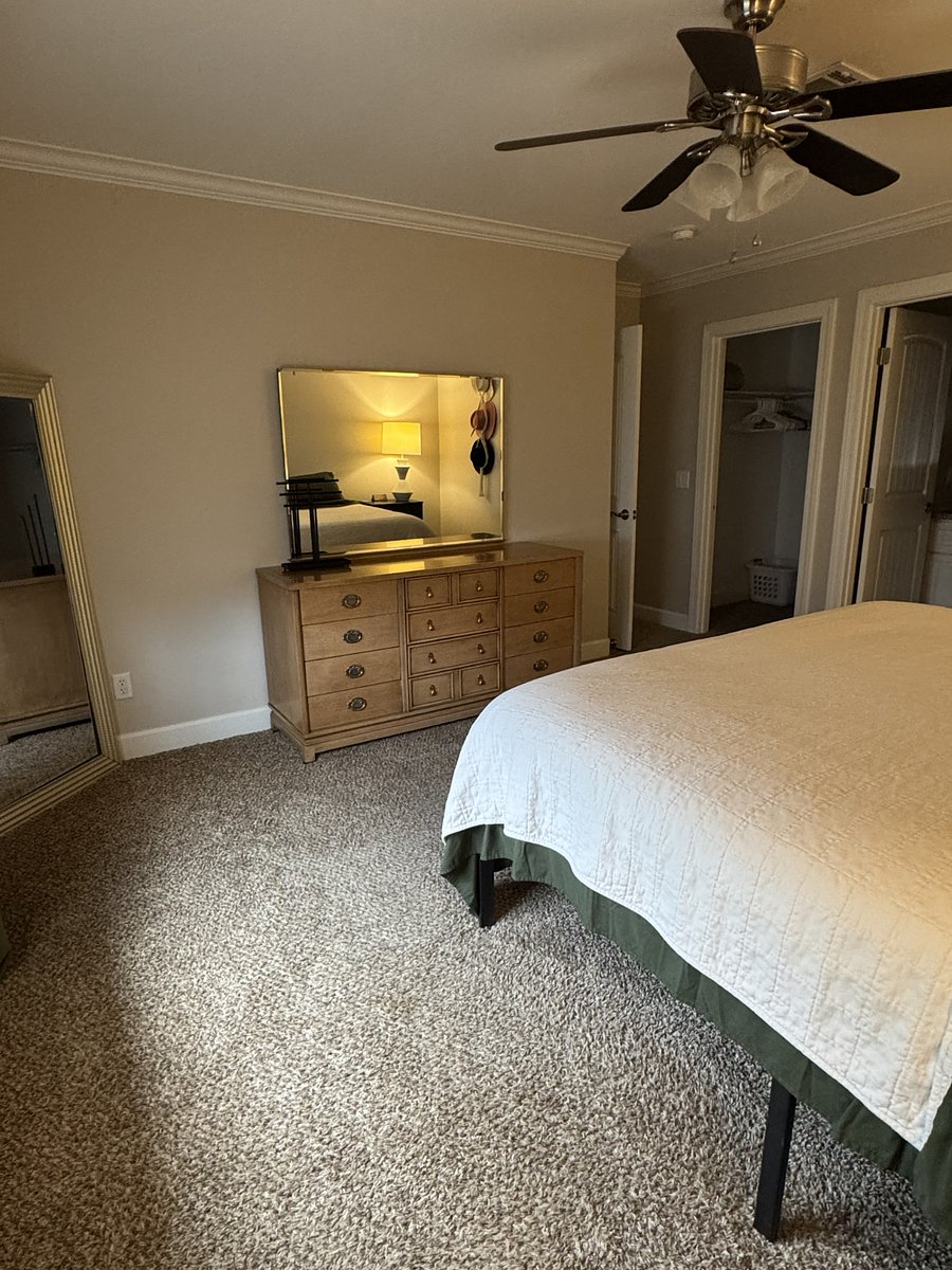 Furnished Finder property 984700_1 photo 10