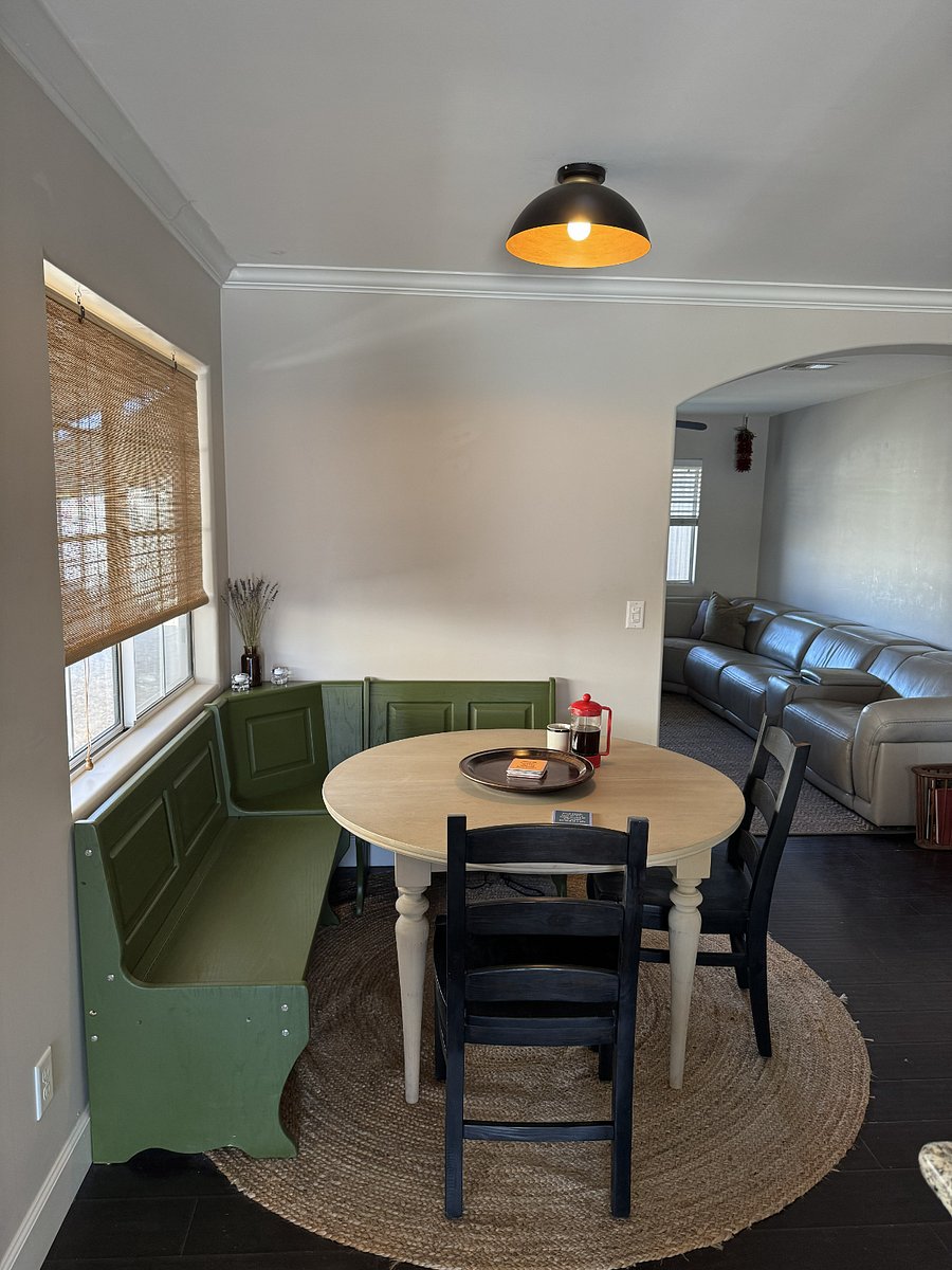 Furnished Finder property 984700_1 photo 14
