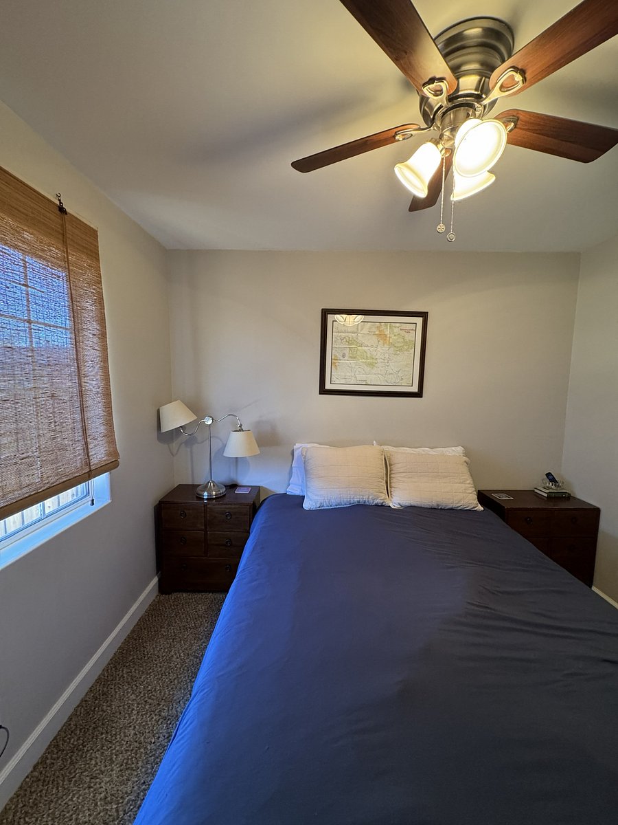 Furnished Finder property 984700_1 photo 22
