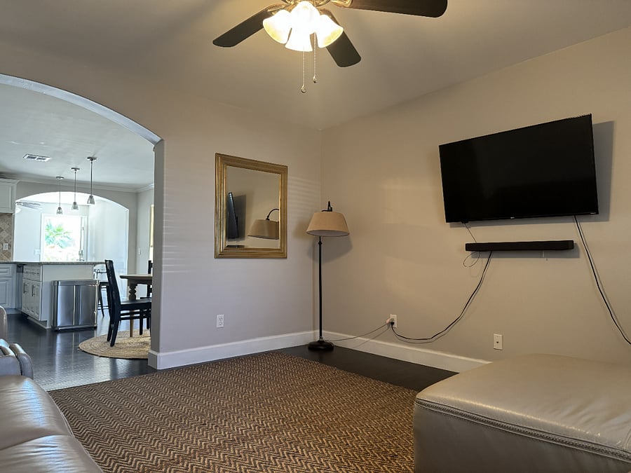 Furnished Finder property 984700_1 photo 23