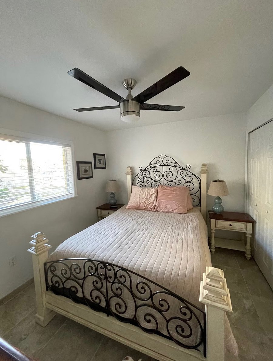 Furnished Finder property 984701_1 photo 7