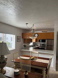 Furnished Finder property 984701_1 photo 9
