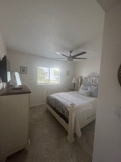 Furnished Finder property 984701_1 photo 10