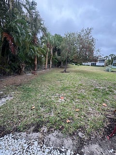 Furnished Finder property 984701_1 photo 11