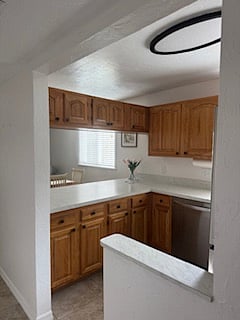 Furnished Finder property 984701_1 photo 14