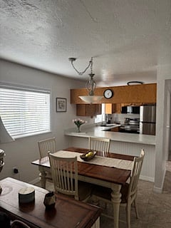 Furnished Finder property 984701_1 photo 15