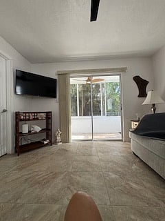 Furnished Finder property 984701_1 photo 16