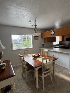 Furnished Finder property 984701_1 photo 19