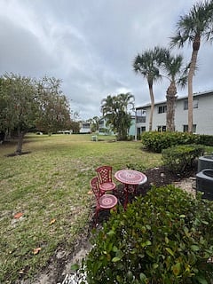 Furnished Finder property 984701_1 photo 21