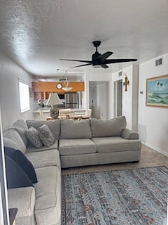 Furnished Finder property 984701_1 photo 22