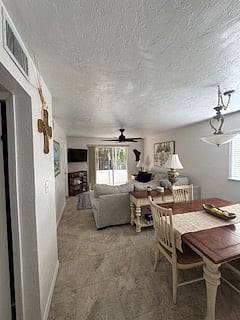 Furnished Finder property 984701_1 photo 23