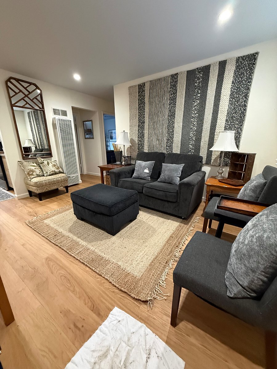 Furnished Finder property 984703_1 photo 7