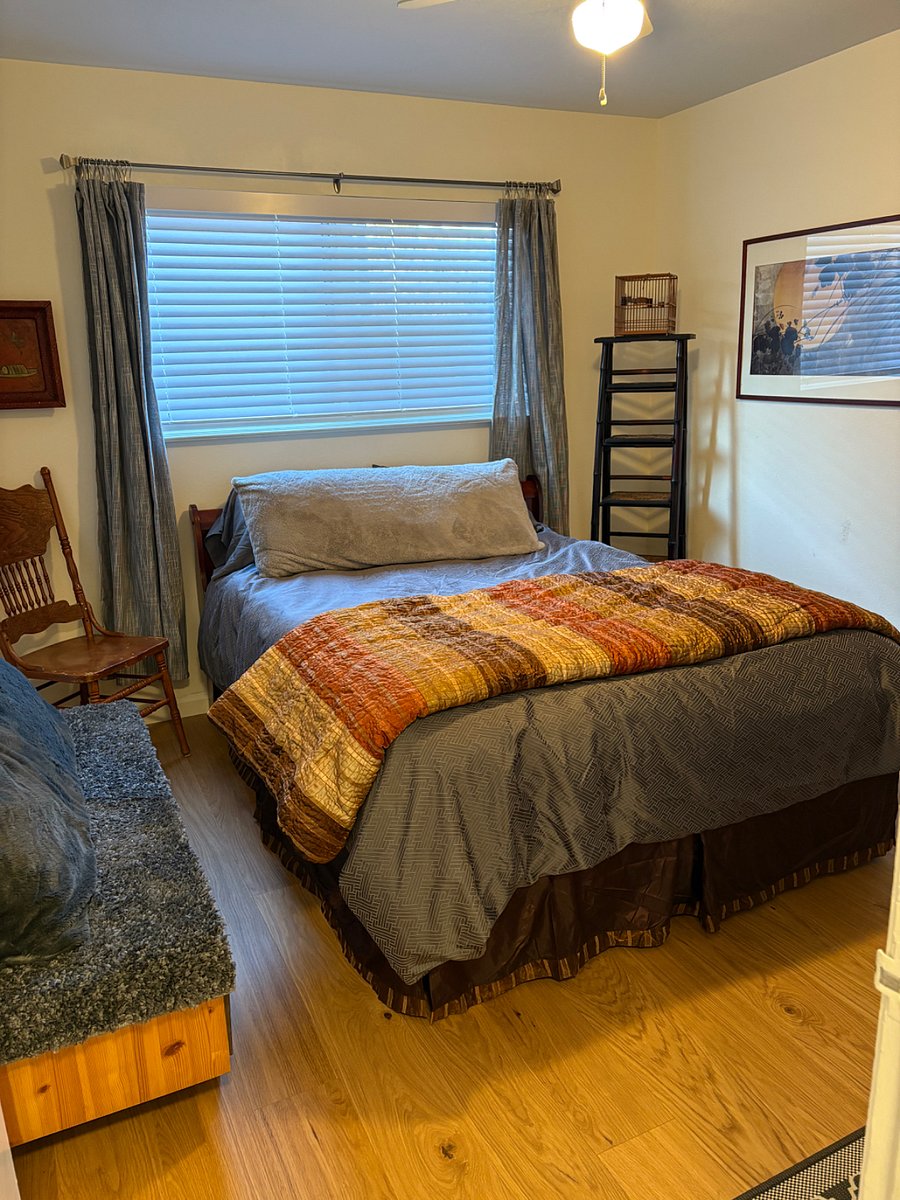 Furnished Finder property 984703_1 photo 8