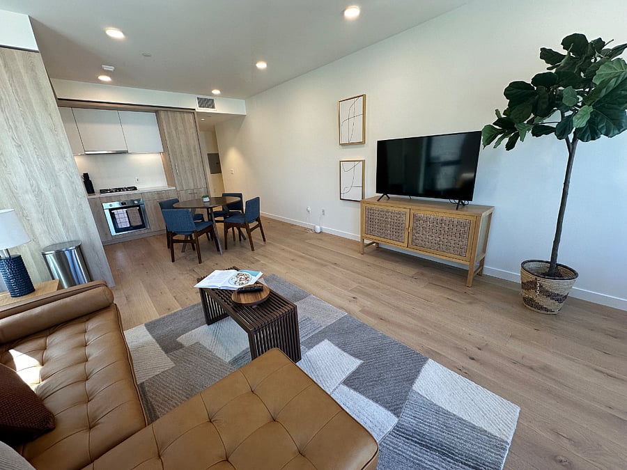 Furnished Finder property 984707_1 photo 7