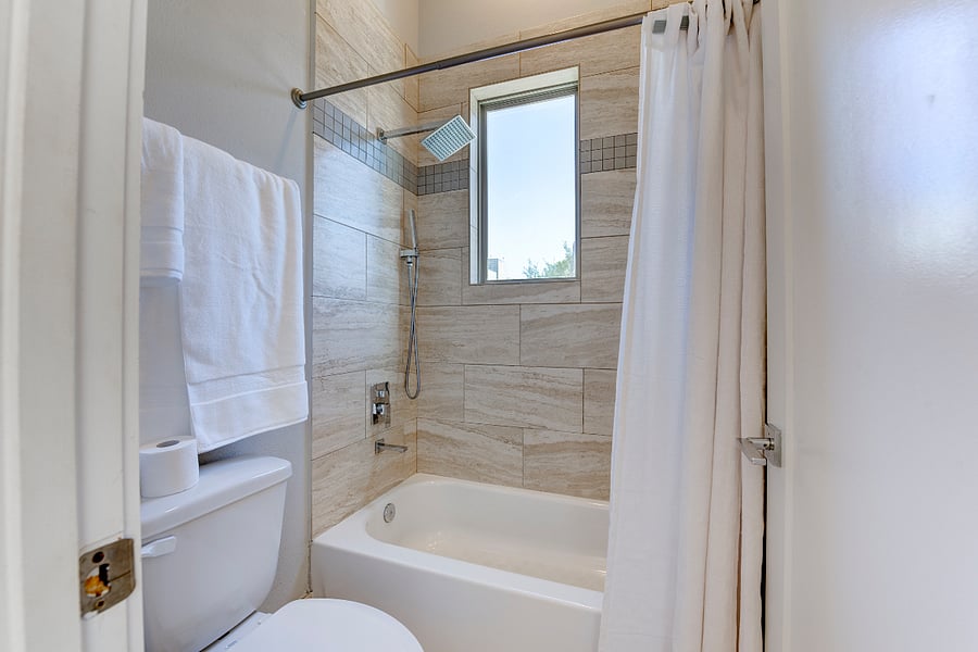 Furnished Finder property 984710_1 photo 8