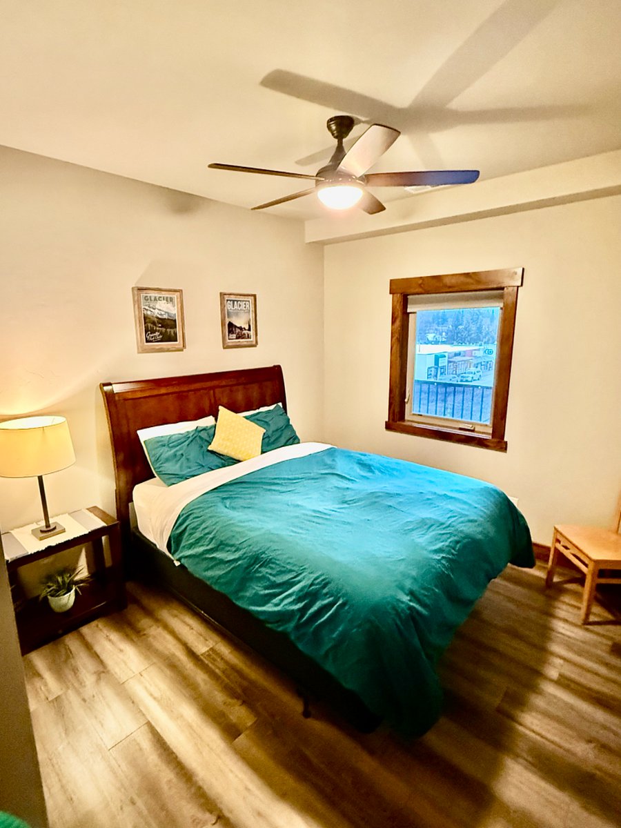 Furnished Finder property 984712_1 photo 9