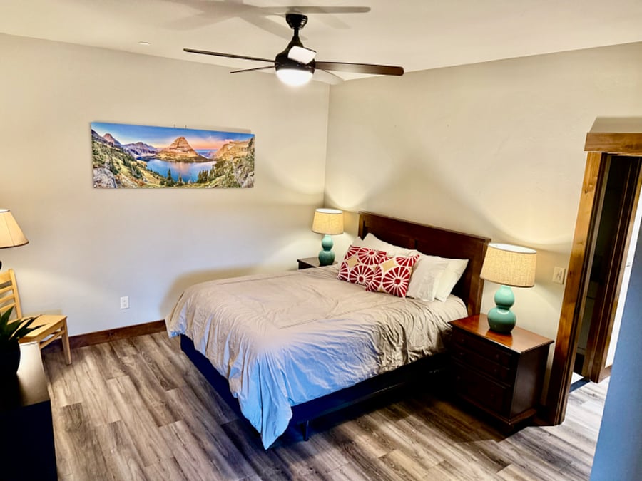 Furnished Finder property 984712_1 photo 8