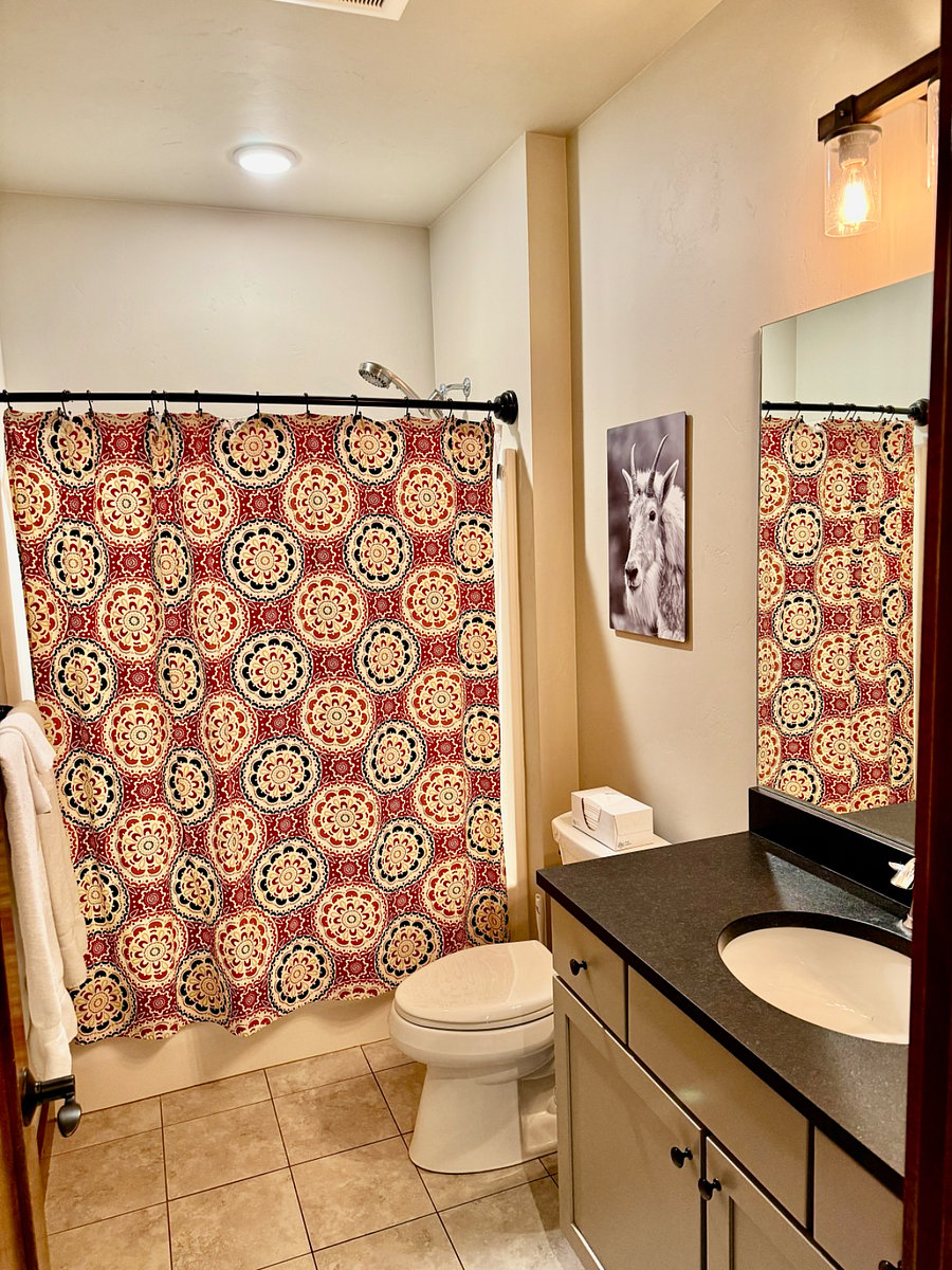 Furnished Finder property 984712_1 photo 11