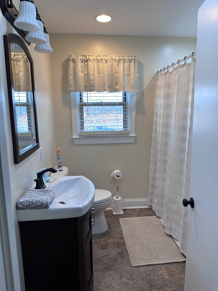 Furnished Finder property 984714_1 photo 7