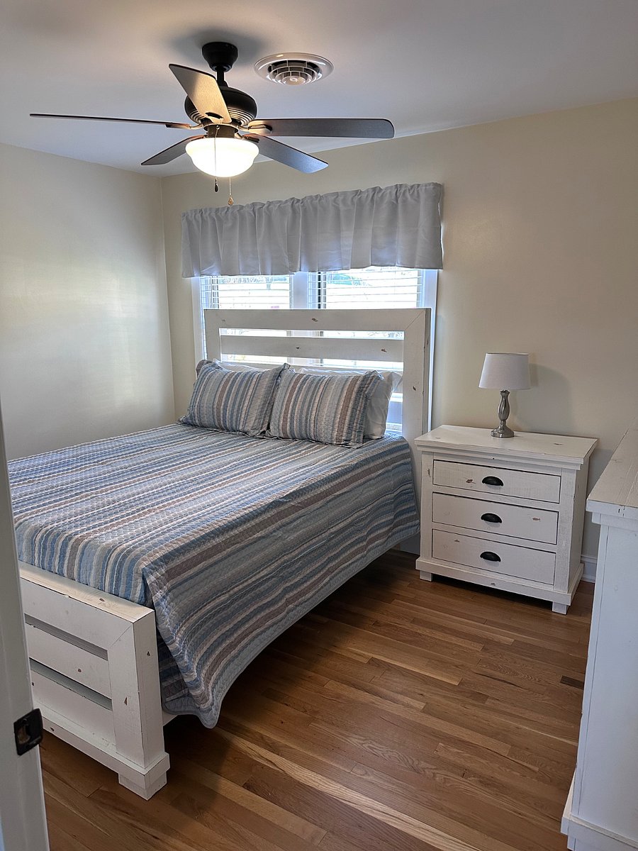 Furnished Finder property 984714_1 photo 9