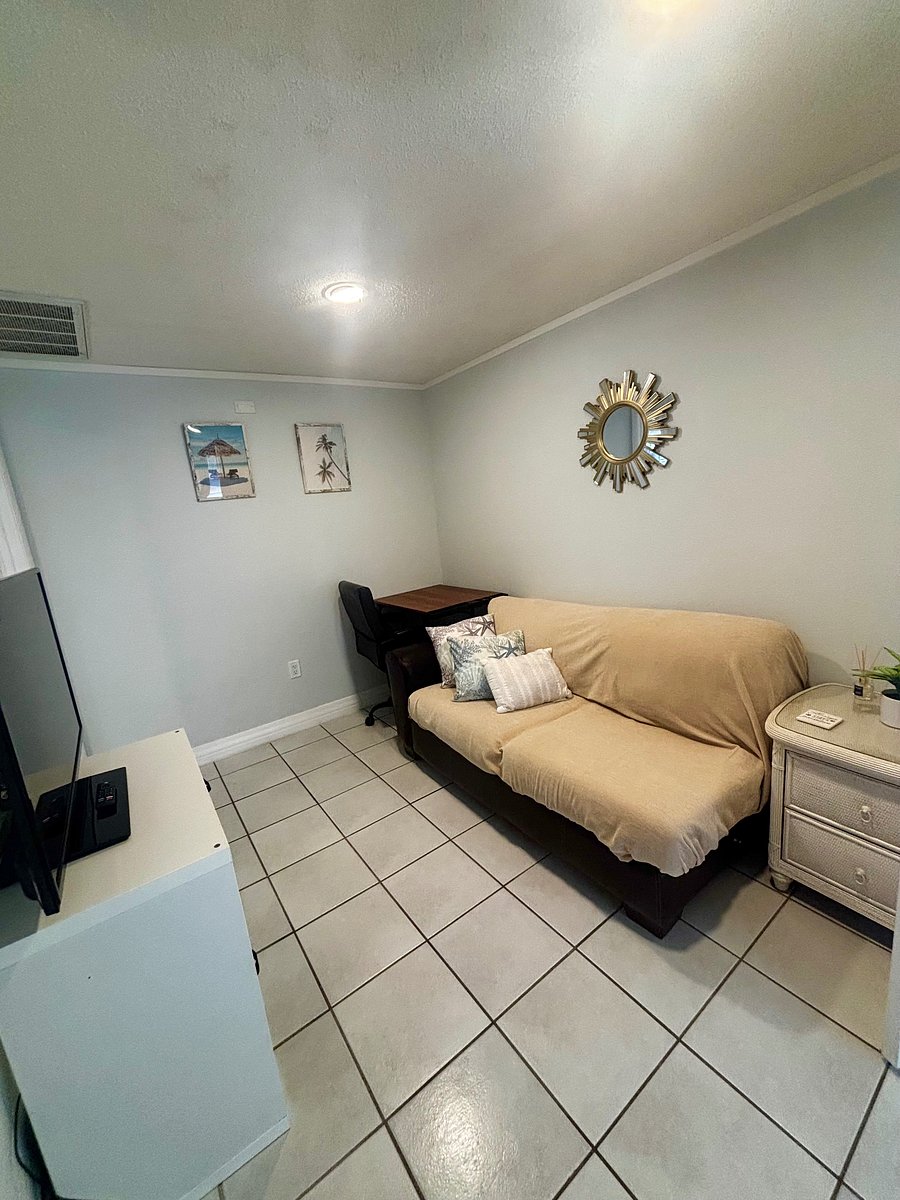 Furnished Finder property 984720_1 photo 10