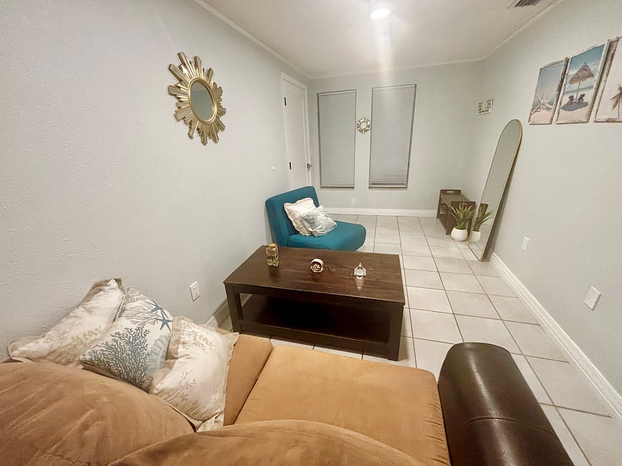 Furnished Finder property 984720_1 photo 3