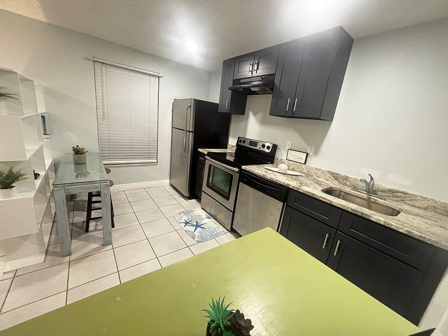 Furnished Finder property 984720_1 photo 5