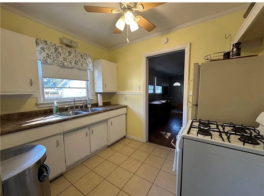 Furnished Finder property 984721_1 photo 6