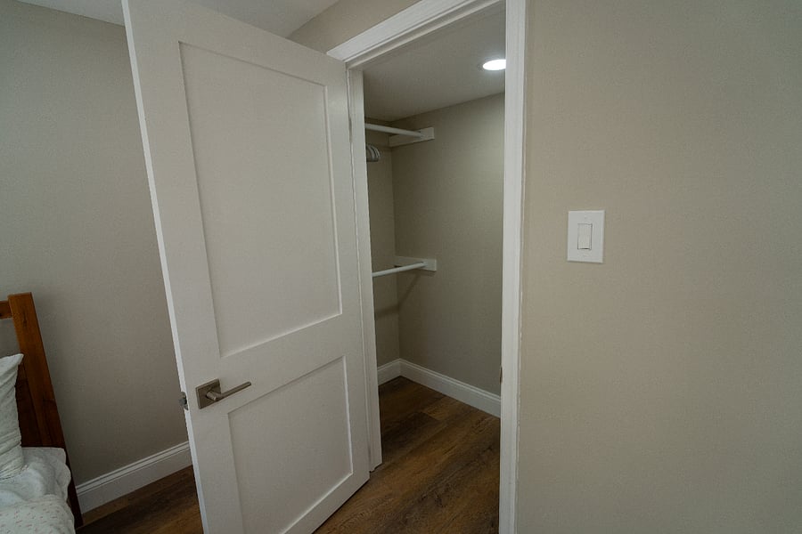 Furnished Finder property 984728_1 photo 12