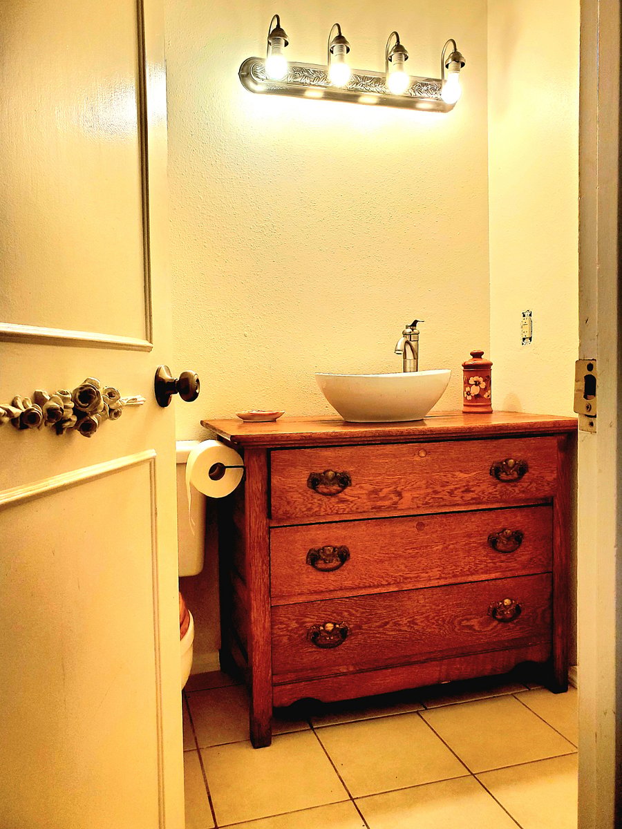 Furnished Finder property 984729_1 photo 3