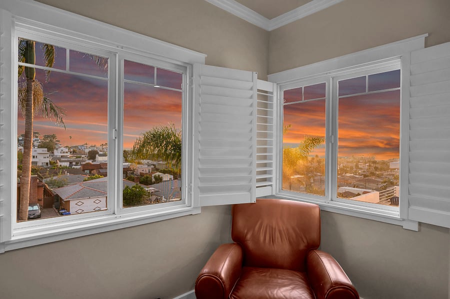 Furnished Finder property 984731_1 photo 7
