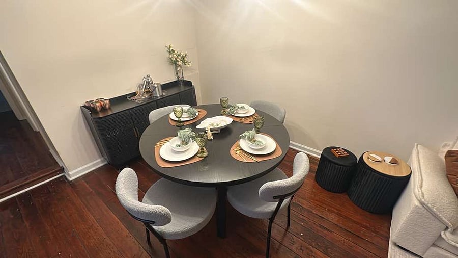 Furnished Finder property 984732_1 photo 11
