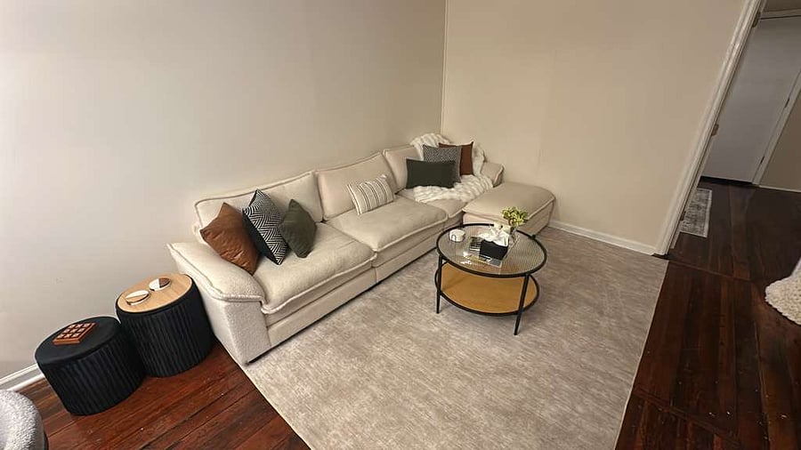 Furnished Finder property 984732_1 photo 14