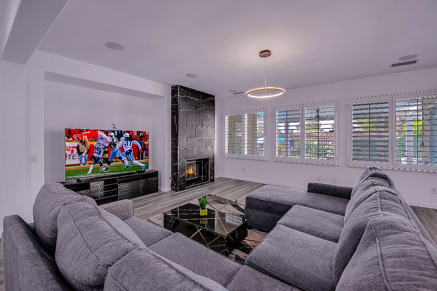 Furnished Finder property 984734_1 photo 7