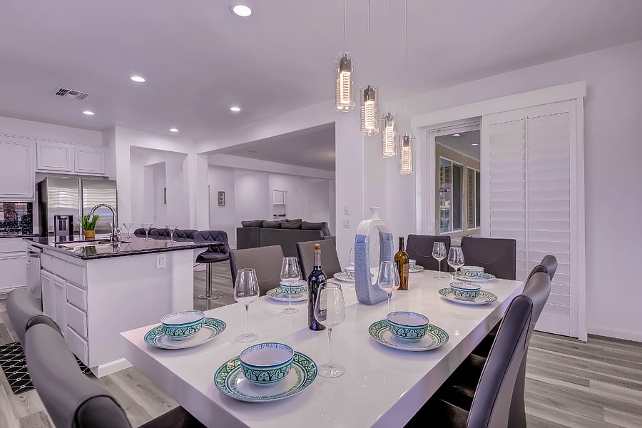 Furnished Finder property 984734_1 photo 9