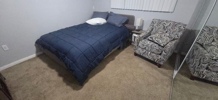 Furnished Finder property 984736_1 photo 6