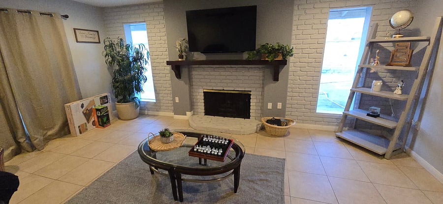 Furnished Finder property 984736_1 photo 9